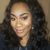 Danielle Deeva Jones's profile image