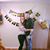 Kaitlin Camp's profile image