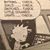 John Tetrault's profile image