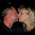 Debbie Sommerfeld's profile image