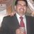 Larry Mesa's profile image
