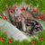Maria Monsor's profile image