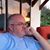 Joe Ritson's profile image