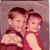 Lanna-Teen Caudill Roberts's profile image