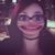 Samantha Lee Fiel's profile image