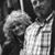 Robin Sayes's profile image