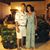 Peggy Sacchetti's profile image