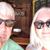 Beth Morrison Medlin's profile image