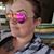 Kristen Willcoxon's profile image