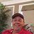 Rick Daniel's profile image