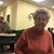 Barbara McCarthy's profile image
