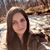 Nicole Durkee's profile image