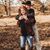 Amy Mowdy's profile image