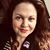 Beth Anderson's profile image