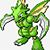 Kyle Hinterser's profile image