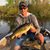 R Scott Arney's profile image