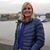 Donna Nasielski's profile image