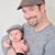 Mike Birmingham's profile image