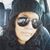 Renee Reyes's profile image