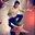 Kapil Dalwani's profile image