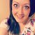 Crystal Hofman's profile image