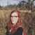 Leah Reed's profile image