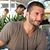 Tim Aballo's profile image