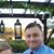 Eric Beattie's profile image