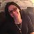 Tina Holley Elder's profile image