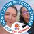 Viki Fritz's profile image
