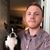 Matthew Adams's profile image