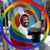 Wendy Pipkin's profile image