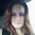 Kristie Murphy's profile image