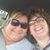 Pamela Lynne Kjeg's profile image