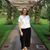 Anne Cowles's profile image