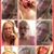 Ashley Kronstedt's profile image