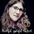 Jacquelyn Bishop's profile image