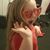 Karen Spence Wright's profile image