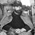 Yasemin Koray's profile image