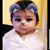 Michael Perez's profile image