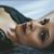 Johana Robinson's profile image