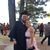 Sara Winstead Lockwood's profile image