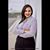 Anabel Perez's profile image