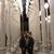 Missie Altamirano's profile image