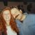 Patti Young-Kowalchuk's profile image