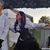 Michelle Warnecke's profile image
