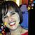Marilsa Garcia's profile image