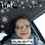 Joelene Strohl-Adamcik's profile image