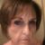 Vicki Logan Pfeifer's profile image