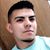 Vidal Aragon's profile image